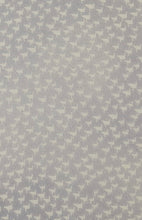 画像をギャラリービューアに読み込む, 幾何学模様【四つ釦】