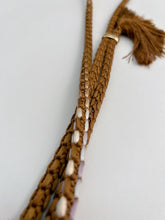 画像をギャラリービューアに読み込む, 茶黄金色の変わり組【竹】