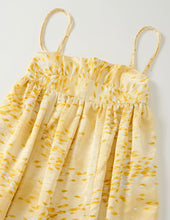 画像をギャラリービューアに読み込む, 四季の草花地紋に葉模様【化繊】