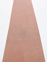 画像をギャラリービューアに読み込む, 風景地紋模様【六つ釦】