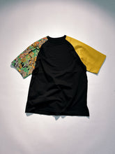 画像をギャラリービューアに読み込む, 草気尽くし模様×織り出しの色無地【M】