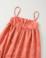 画像をギャラリービューアに読み込む, 斑点地紋に吹き付け模様【化繊】