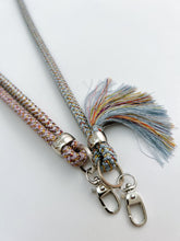 画像をギャラリービューアに読み込む, 変わり八ツ組【竹】