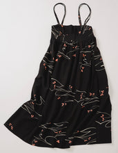 画像をギャラリービューアに読み込む, 抽象模様【絹】