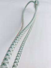 画像をギャラリービューアに読み込む, 白藍四ツ組【竹】