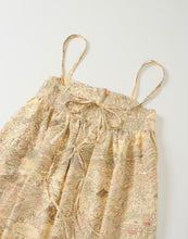 画像をギャラリービューアに読み込む, 町村人物風景画【絹】