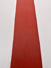 画像をギャラリービューアに読み込む, 濁り紅の色無地【六つ釦】