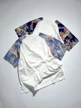 画像をギャラリービューアに読み込む, 表・型染め【M】