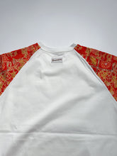 画像をギャラリービューアに読み込む, 椿に楓松に竹梅の古典柄【M】