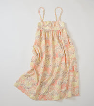 画像をギャラリービューアに読み込む, 蝶尽くし模様【化繊】