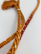 画像をギャラリービューアに読み込む, 金糸変わり組【松】