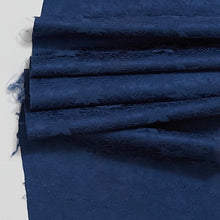 画像をギャラリービューアに読み込む, 総楓地紋模様【四つ釦】