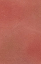 画像をギャラリービューアに読み込む, 松に楓梅小花の織り出し模様【四つ釦】