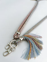 画像をギャラリービューアに読み込む, 変わり八ツ組【竹】