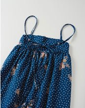 画像をギャラリービューアに読み込む, 花びら尽くし模様【化繊】