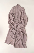 画像をギャラリービューアに読み込む, 木目模様地紋【六つ釦】