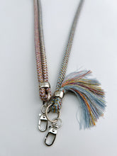 画像をギャラリービューアに読み込む, 変わり八ツ組【竹】