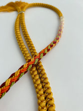 画像をギャラリービューアに読み込む, 変わり組×四ツ組【松】