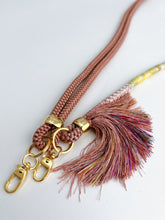 画像をギャラリービューアに読み込む, 房多色の変わり鴨川組【竹】