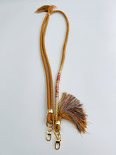 画像をギャラリービューアに読み込む, 辛子房多色の変わり鴨川組【竹】