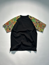 画像をギャラリービューアに読み込む, 草気尽くし模様【M】