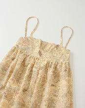 画像をギャラリービューアに読み込む, 町村人物風景画【絹】