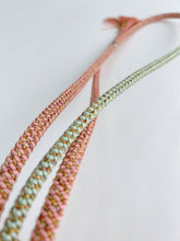 画像をギャラリービューアに読み込む, 変わり八ツ組【竹】