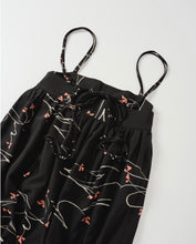 画像をギャラリービューアに読み込む, 抽象模様【絹】