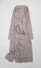 画像をギャラリービューアに読み込む, 唐草華の織模様【四つ釦】