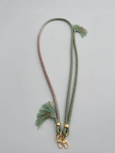 画像をギャラリービューアに読み込む, 変わり八ツ組【竹】