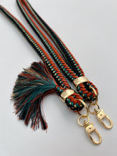 画像をギャラリービューアに読み込む, 歌舞伎色四ツ組【松】