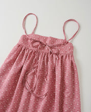 画像をギャラリービューアに読み込む, 花青海波【化繊】