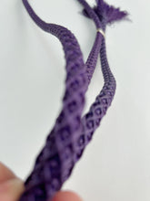 画像をギャラリービューアに読み込む, 紅桔梗の変わり組【竹】