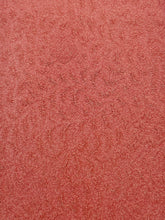 画像をギャラリービューアに読み込む, 葉芝の織り出し模様【四つ釦】