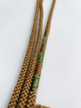 画像をギャラリービューアに読み込む, 二色暈し鴨川組【ケニショル・梅】