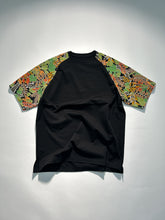 画像をギャラリービューアに読み込む, 草気尽くし模様【L】