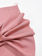 画像をギャラリービューアに読み込む, 色無地織り出し模様【四つ釦】