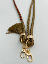 画像をギャラリービューアに読み込む, 変わり組【竹】