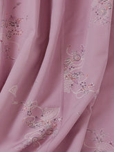 画像をギャラリービューアに読み込む, 5周年・小鼓に扇模様【化繊】