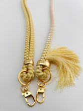 画像をギャラリービューアに読み込む, 二色八ツ口【ケニショル・梅】