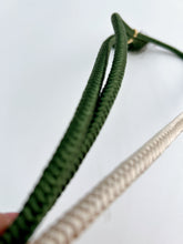 画像をギャラリービューアに読み込む, 天鵞絨と白暈し多色総奈良組【竹】