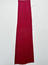 画像をギャラリービューアに読み込む, 色無地の織り出し模様【六つ釦】