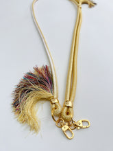 画像をギャラリービューアに読み込む, 薄卵の多色総奈良組【竹】