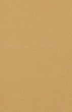 画像をギャラリービューアに読み込む, 縮緬無地着物【四つ釦】