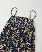 画像をギャラリービューアに読み込む, 花尽くし【化繊】