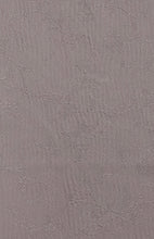 画像をギャラリービューアに読み込む, 唐草華の織模様【四つ釦】