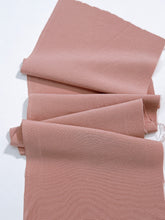 画像をギャラリービューアに読み込む, 色無地薄桃【四つ釦】