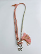 画像をギャラリービューアに読み込む, 変わり八ツ組【竹】