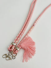 画像をギャラリービューアに読み込む, 四色八ツ口【ケニショル・梅】