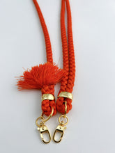 画像をギャラリービューアに読み込む, 単色八ツ口【ケニショル・梅】